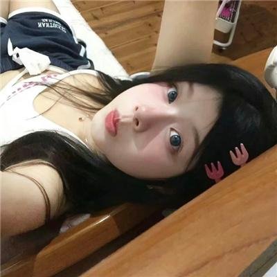 龙套王