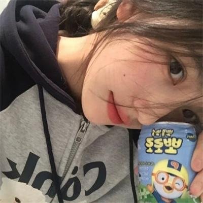 肢解迷情