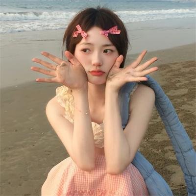 小小恋歌（电影）