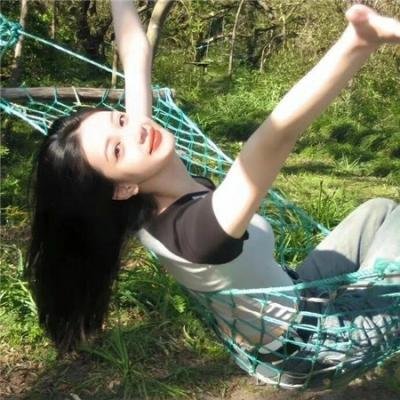 格蕾丝的足球梦