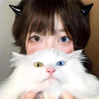 聪明小空空