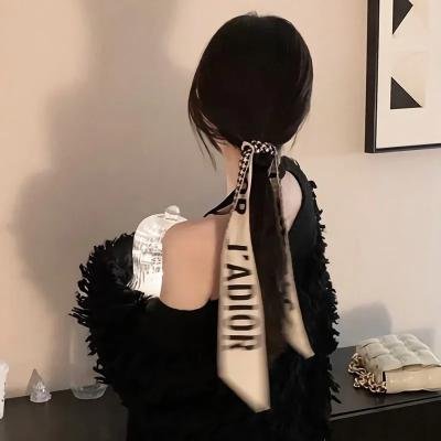 青涩吸血鬼的烦恼