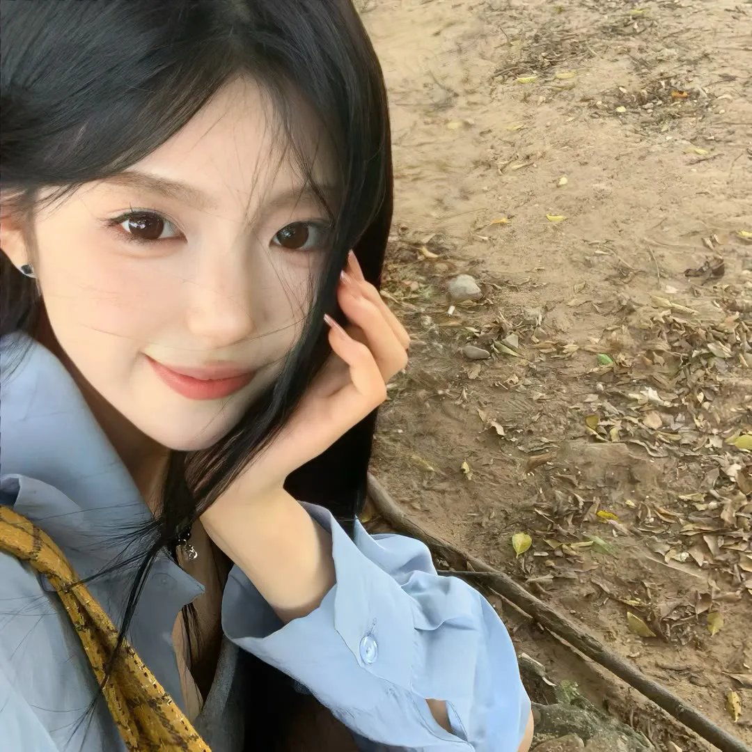 最后心愿