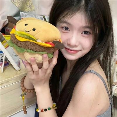 恋与制作人国语版