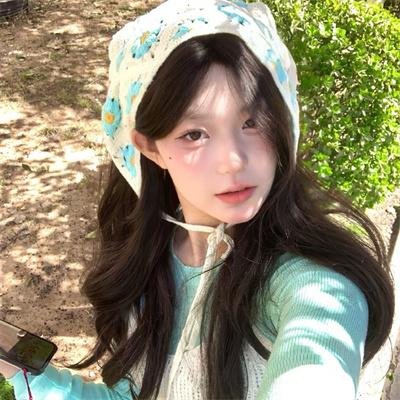 特殊使命2：乱世女儿红