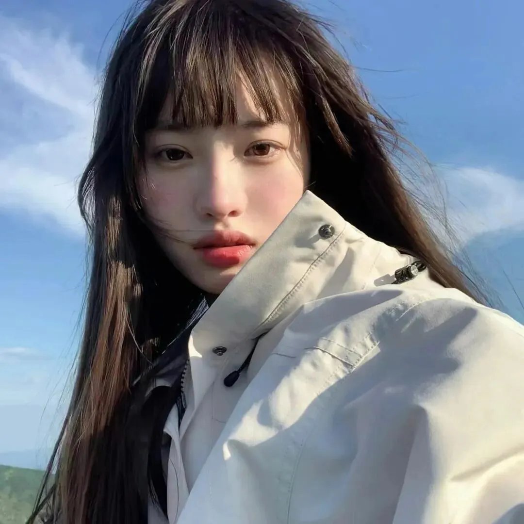 花边药头