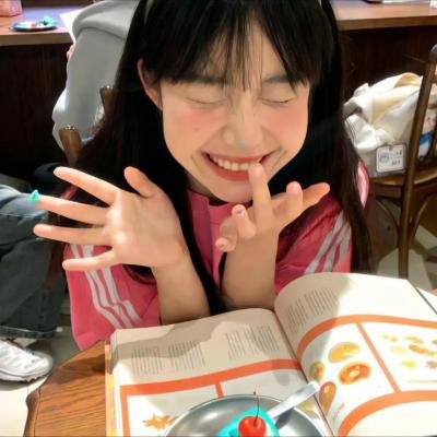 孽子