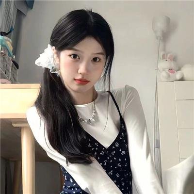 他的三个女儿