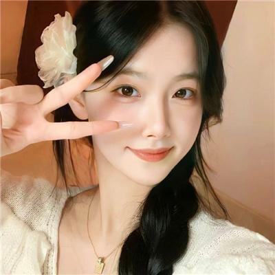 无极限之危情速递