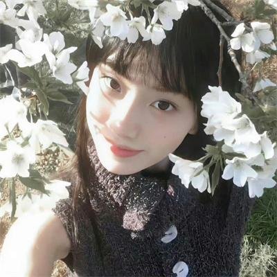 心灵想要大声呼喊