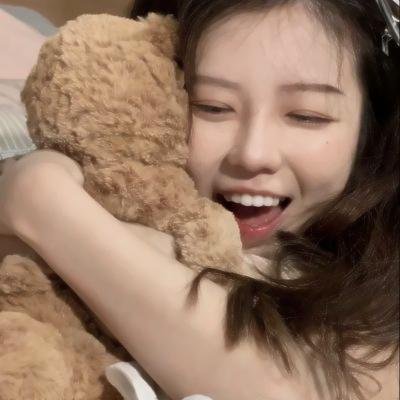 梦想家约瑟夫