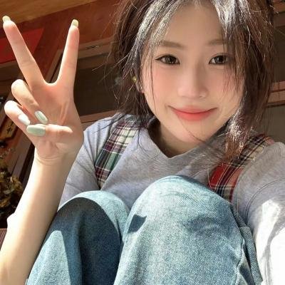 非洲城的后裔