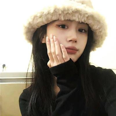 伏栗熊
