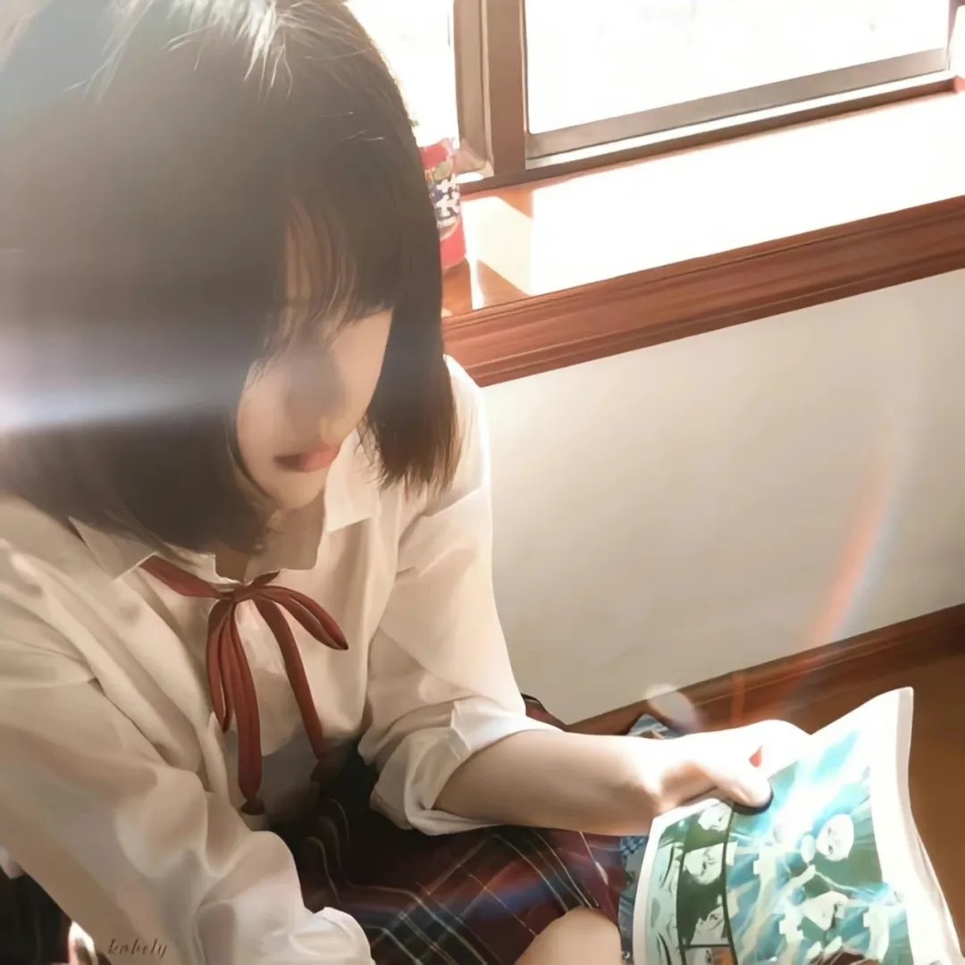 长梦留痕