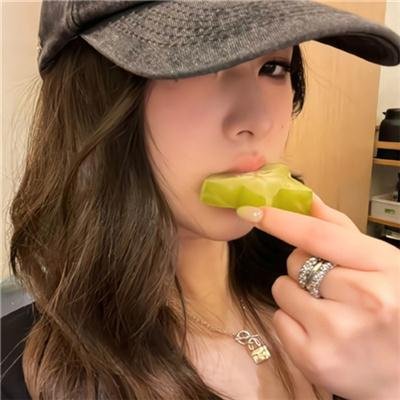 挥洒烈爱