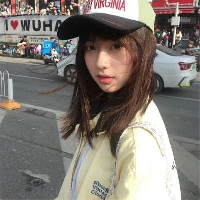我想我愿意